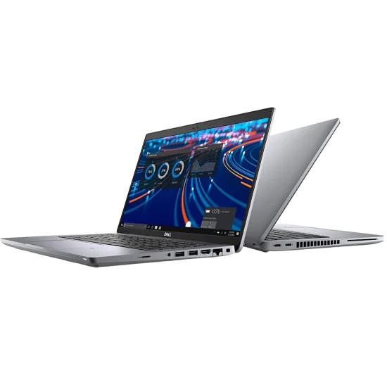 Laptop Dell Latitude 5420 I5 1145G7 Ram 16GB M.2 256GB